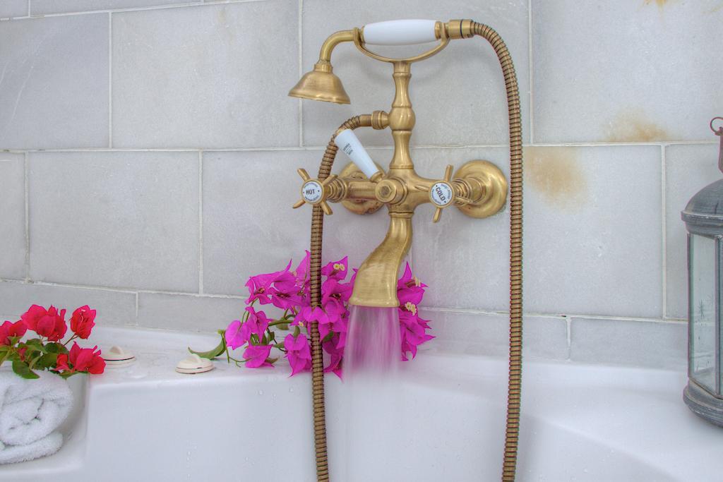 Platys Gialos Hotel Sifnos Platis Gialos  Room photo