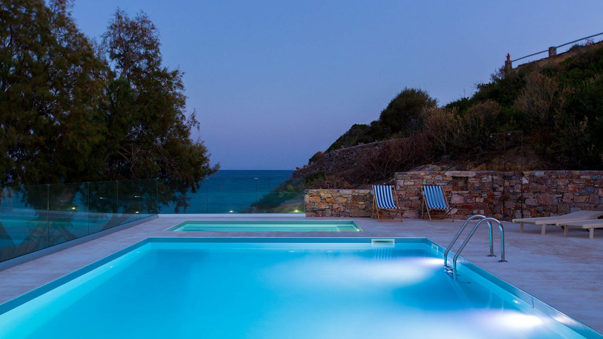 Platys Gialos Hotel Sifnos Platis Gialos  Exterior photo