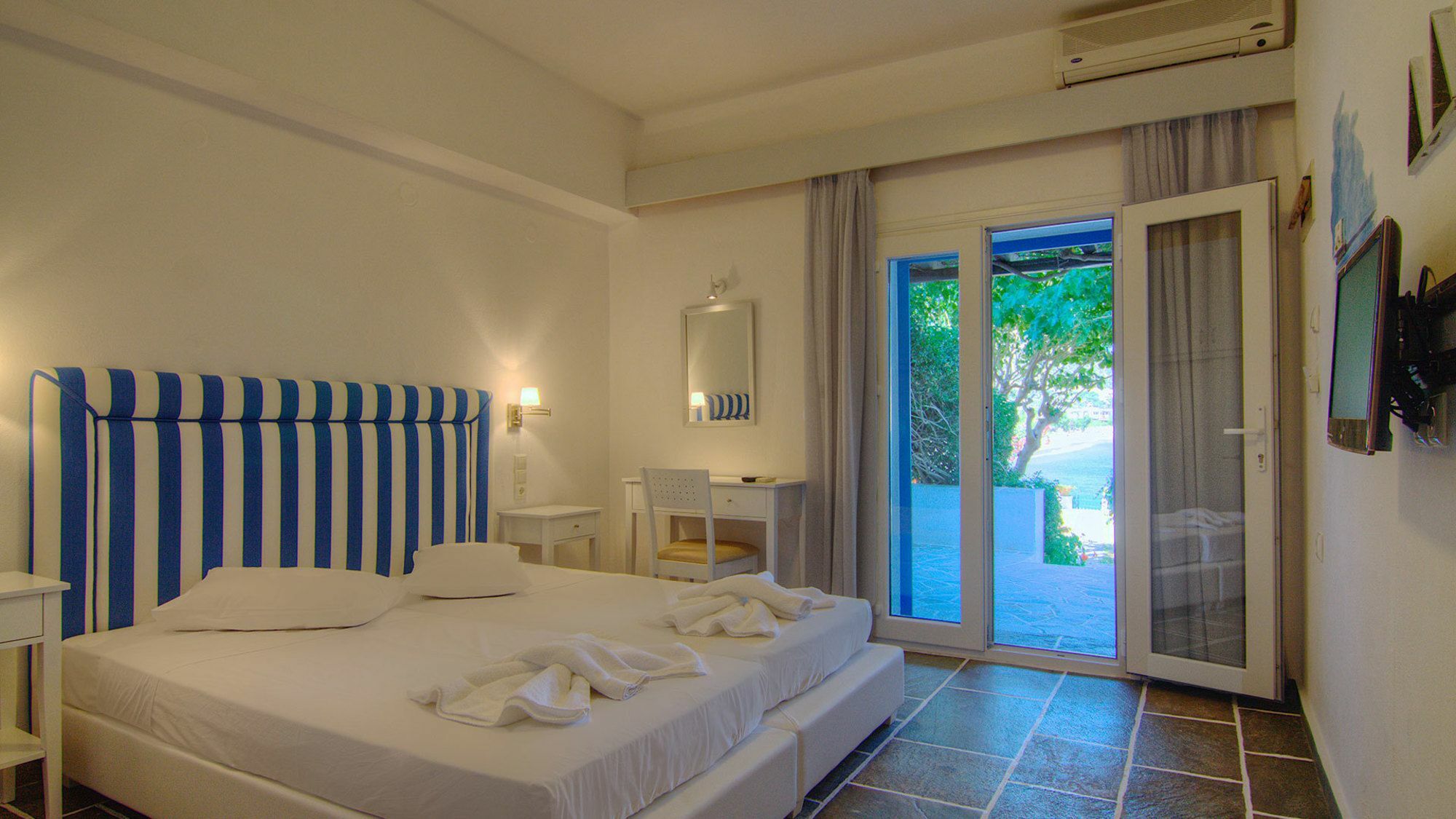 Platys Gialos Hotel Sifnos Platis Gialos  Exterior photo