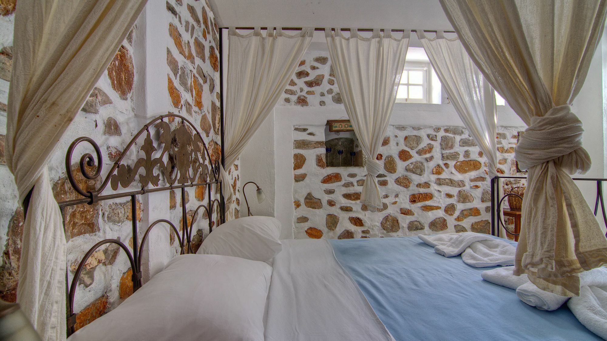 Platys Gialos Hotel Sifnos Platis Gialos  Exterior photo